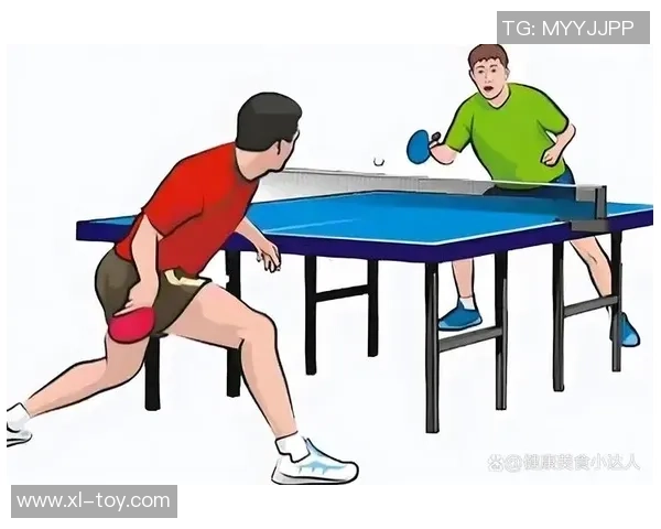 乒乓球的节奏与技巧揭秘北京乒乓球队的训练与比赛分析