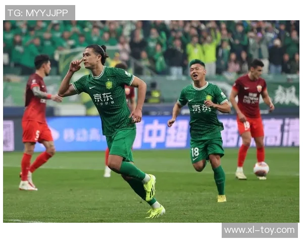 中超足球明星全景解析与球员风采展示尽在此处