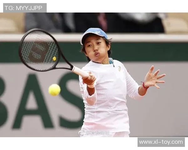 对话张军：回顾网球生涯的辉煌与挑战与未来展望