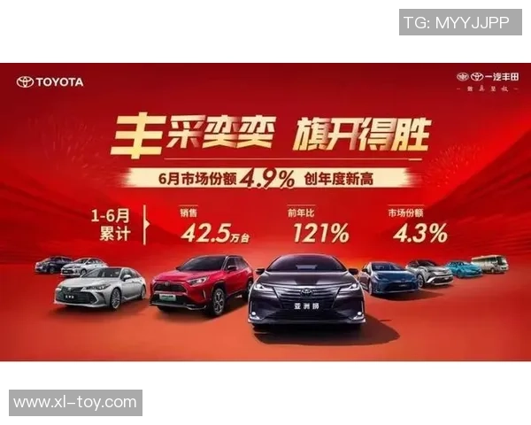 广州足球队在洲际杯积分榜上以54分稳居第一名，表现抢眼