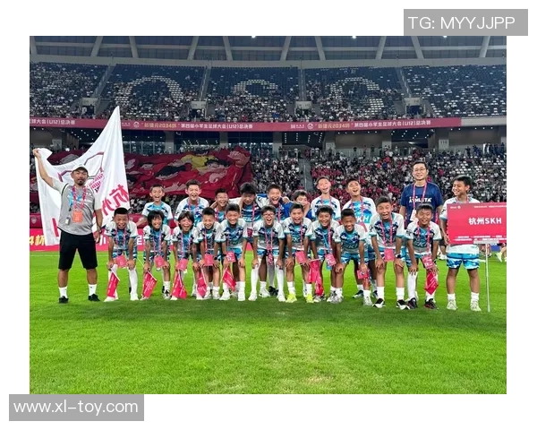 杭州足球队荣登全国灵活性排行榜第四位展现卓越实力