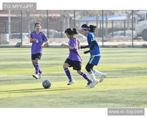 西安足球队在全国锦标赛中的心理素质分析与表现评估