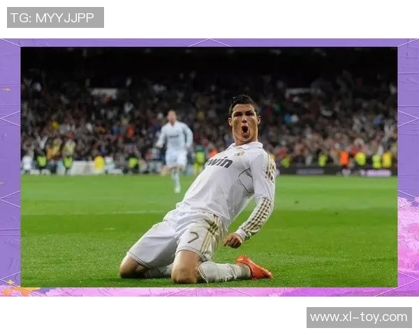 足球明星独特踢法视频解析助你提升球技与比赛表现