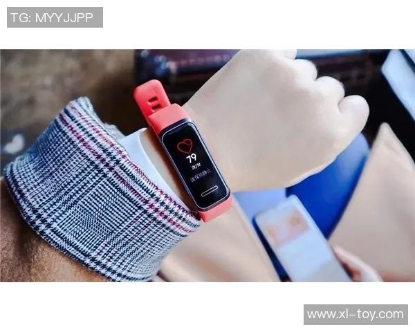 足球明星运动手环助力训练与健康管理的全新科技体验