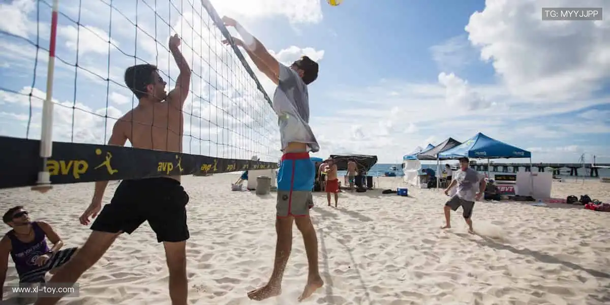 👟品质护航,你的运动生活新伙伴!✨